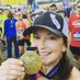 Emelia Cellura (@halfcrazymama) Twitter profile photo Emelia Cellura (@halfcrazymama) Twitter profile photo