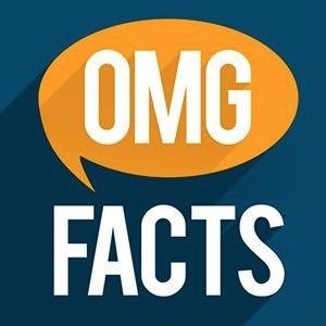 weirdest facts & stories