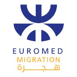 EUROMED Migration V Profile