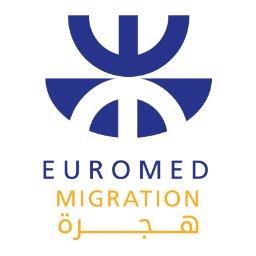 We support EU Member States and Southern Partner Countries in establishing a constructive dialogue on migration. Managed by @ICMPD Funded by 🇪🇺