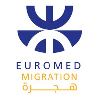 EUROMED Migration V(@Euromedmigr) 's Twitter Profileg