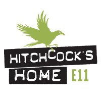 Hitchcock's Home (@hitchcockshome) 's Twitter Profile