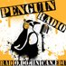 Penguin Radio DUC (@penguin_radio) Twitter profile photo Penguin Radio DUC (@penguin_radio) Twitter profile photo