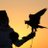 raknalrakn's profile image