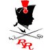 Radley Run CC (@radleyrun) Twitter profile photo Radley Run CC (@radleyrun) Twitter profile photo