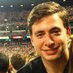 Aaron Brant (@aaronmbrant) Twitter profile photo Aaron Brant (@aaronmbrant) Twitter profile photo