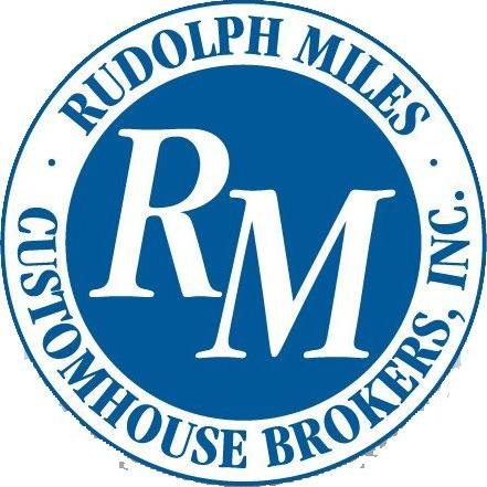 RM Customhouse Brokers, Inc. Profile