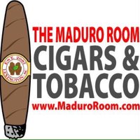 The Maduro Room(@The_Maduro_Room) 's Twitter Profile Photo