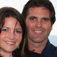 Tagg Romney (@tromney) 's Twitter Profile Photo
