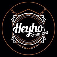 HEYHO STORE CRG (@heyhostorecrg) 's Twitter Profile