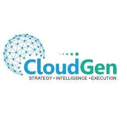 TrinadhCG's profile picture. 