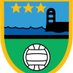 Gaultier GAA (@gaultiergaaclub) Twitter profile photo Gaultier GAA (@gaultiergaaclub) Twitter profile photo