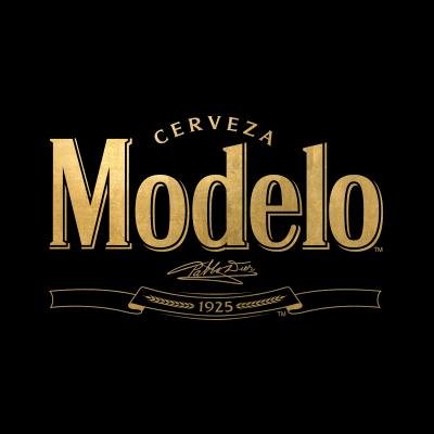 We have a new home. Follow @ModeloUSA. Serve Responsibly. Modelo Negra™ Beer, Imported by Crown Imports, Chicago, IL. Content is intended for those 21+ only.