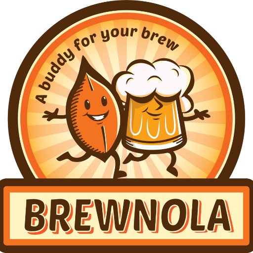 We make tasty and savory snacks from spent beer grain for beer drinkers to enjoy along with their brew. Brewnola is a buddy for your brew!