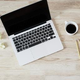 codeandcoffeeSA's profile picture. Code + Coffee SA is an informal group for coders of all expertise levels that want a place to connect while learning and making. No leader. No agenda.