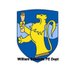 William Edwards PE (@wes_pe) Twitter profile photo William Edwards PE (@wes_pe) Twitter profile photo