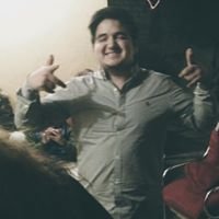 KarlosCuautle's profile picture. Constructor de ideas, amante de la música y la naturaleza...