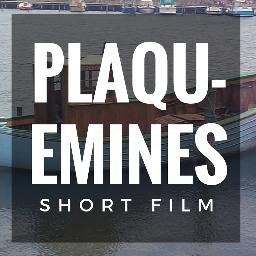 Short film Plaquemines, by Director Nailah Jefferson and Producer Jon Wood, winner of the 2015 #CreateLouisiana Filmmakers Grant