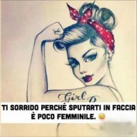 simonetta martinelli (@simonetta80) 's Twitter Profile