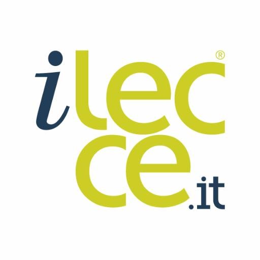 Portale degli uffici di Informazioni Turistiche della città Lecce
https://t.co/QSsDJxsV3K
https://t.co/sDQxX7CMeD
ENG · https://t.co/A0ZCMQJbKc