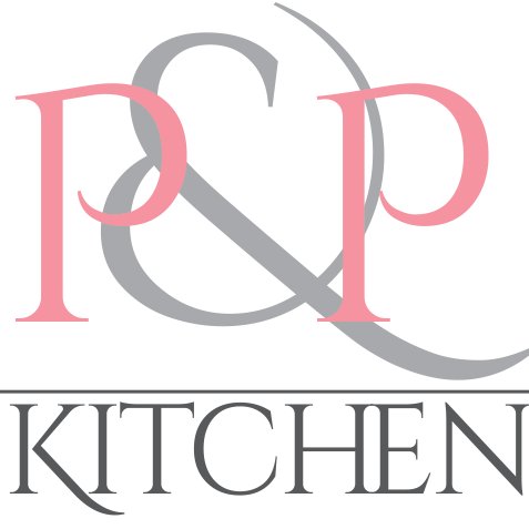 PandPkitchen's profile picture. Preppy Gal, Food Blogger, Photograph Taker, Dog Lover, and Wife