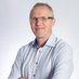 Karel Van De Sompel (@karel_vd_sompel) Twitter profile photo Karel Van De Sompel (@karel_vd_sompel) Twitter profile photo