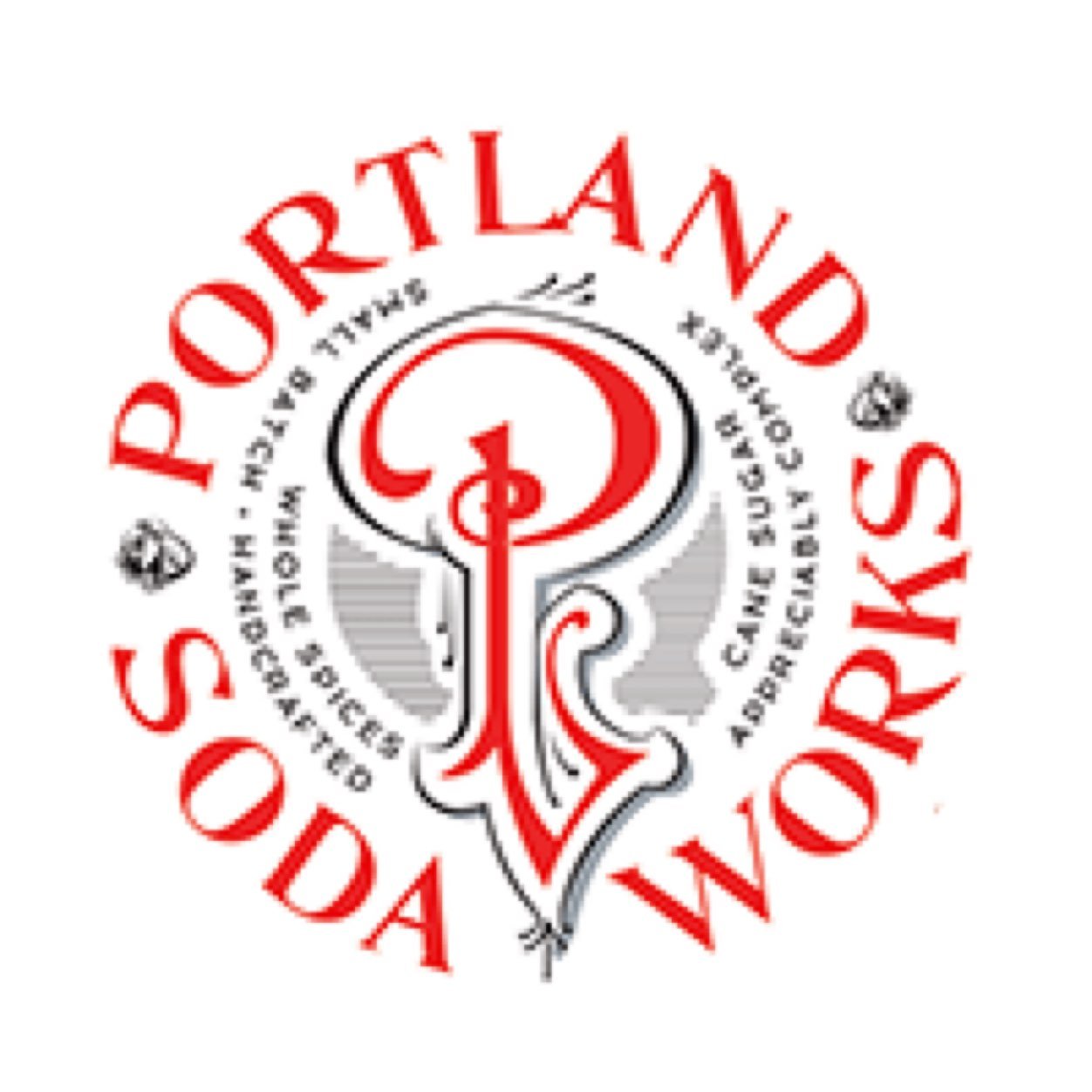 PortlandSoda's profile picture. Low-sugar, all-natural cocktail and soda syrups handcrafted in Portland, Oregon. Also known as Portland Syrups.
