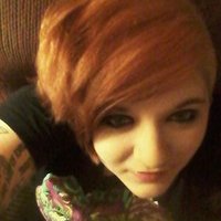 crowned hopeless(@dahlia_in_sepia) 's Twitter Profile Photo