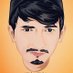 Atosantoso (@atosantoso) Twitter profile photo Atosantoso (@atosantoso) Twitter profile photo