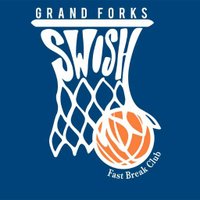 Grand Forks Swish (@gf_swish) 's Twitter Profile