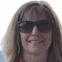 Ruth Yopp-Edwards (@ruthyopp) 's Twitter Profile Photo Ruth Yopp-Edwards (@ruthyopp) 's Twitter Profile Photo