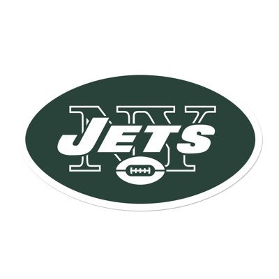 J-e-t-s Jets Jets Jets!!!