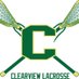 ViewGirlsLacrosse (@Viewgirlslax) Twitter profile photo