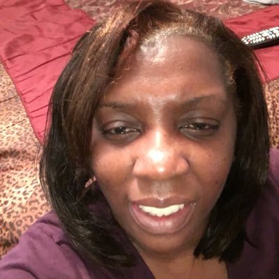 denise_roseboro's profile picture. 