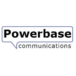 powerbasecom's profile picture. 