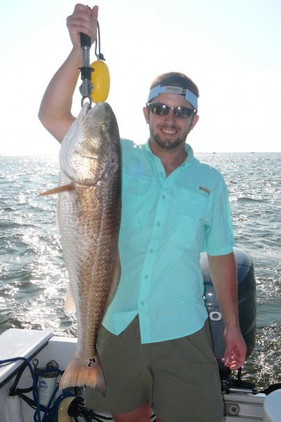 clarkebrowne's profile picture. 