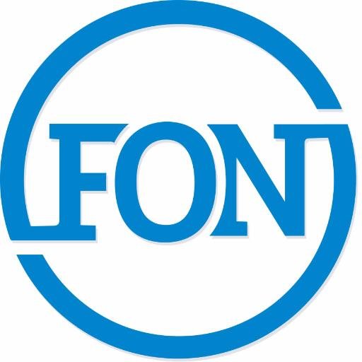 FON:unique collections of Family Offices throughout the world that evaluate alpha generating opportunities, co-invest and meet best in class service providers