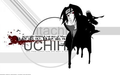 Madhuss96's profile picture. take these sunken eyes and learn to see.