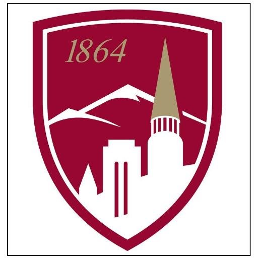 University of Denver NYC Alumni Club