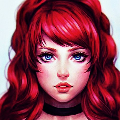 } Greatens!...i'm㊙ Vañzra㊙ børn....within my darkened soul!..♠ Devil's Family ♣ seductive mixed with kindness and wickedly evil!! watch ur step B❗tch!