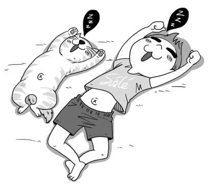 Magin17161910's profile picture. 