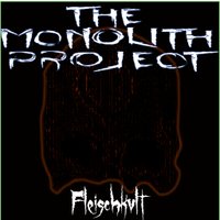TheMonolithProject (@_kwaad) 's Twitter Profile