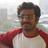 ramdas80's profile image
