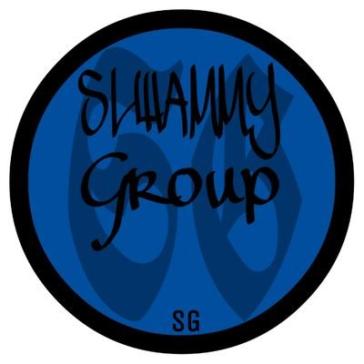 ● Filmmaker
● Instagram: @slwammygroup ● SLWAMMY FILMS ⬇▶