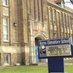Harms Elementary DPSCD (@harmselementary) Twitter profile photo Harms Elementary DPSCD (@harmselementary) Twitter profile photo