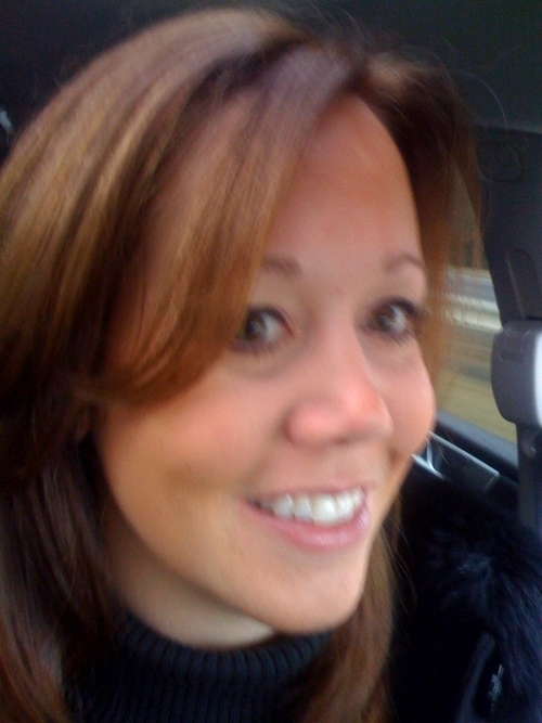 debbie pendlton