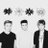 Profile Picture of Nhc Reactions ◡̈ (@nhc_reactions) on Twitter