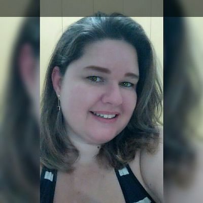 walgarciia's profile picture. 