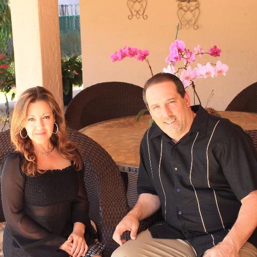 RealEstateLdrs's profile picture. S. Fla. Real Estate & Mortgage Brokers with 50+ years of combined experience, Keeping you informed with weekly market updates. Like us on Facebook & visit site!