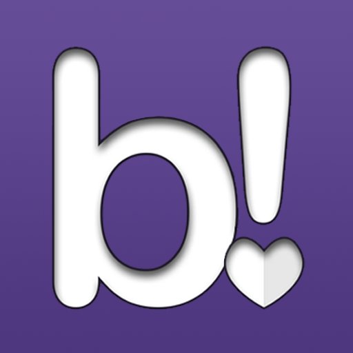 Bawnk is a premiere dating site for people looking to find relationships of all types. Download for the app for free:
https://t.co/DsUx7tzcfz